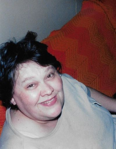 Carolyn S. Hellyer photo gallery thumbnail 13 of 22