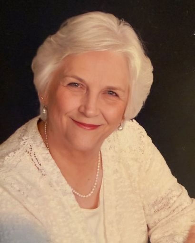 Marilyn Louise Callis Profile Photo