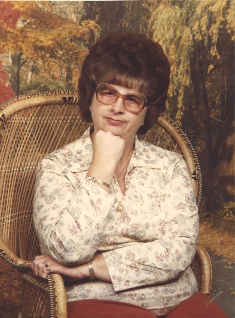Bonnie O'Neil