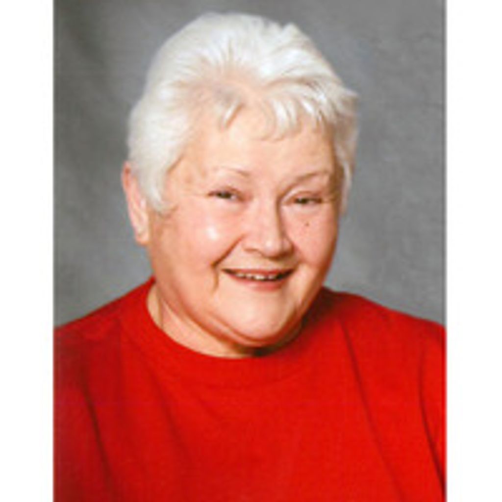 Patricia J. Lindquist Profile Photo