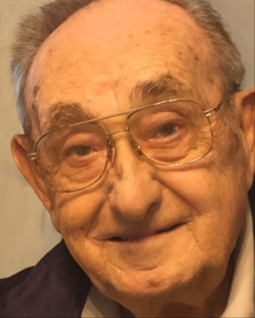 Alfred Nelli Profile Photo