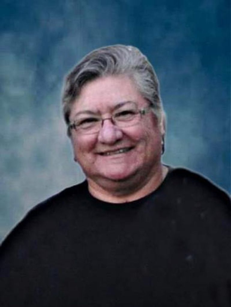 Janet J. Laubach Profile Photo