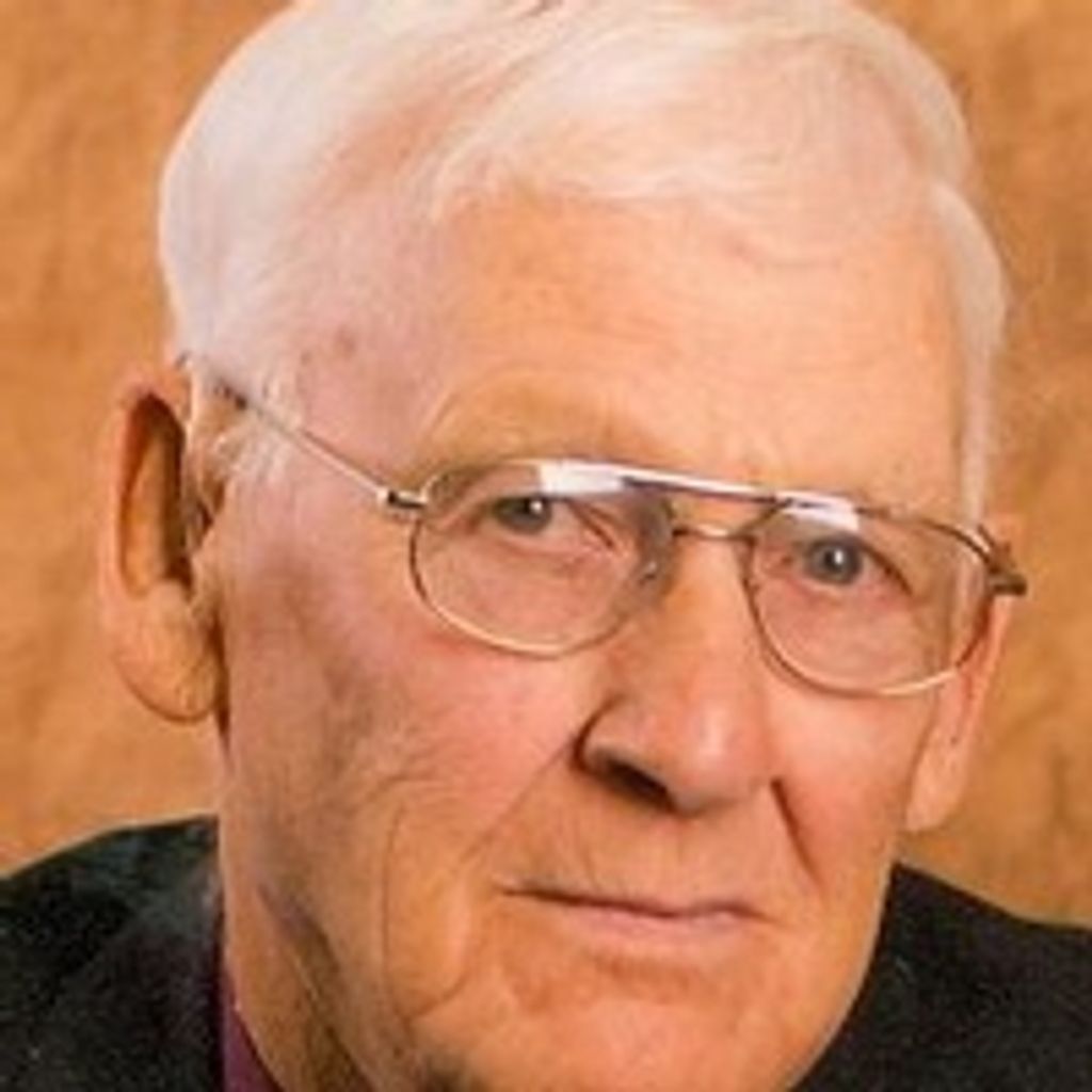 Darwin Gortmaker Profile Photo