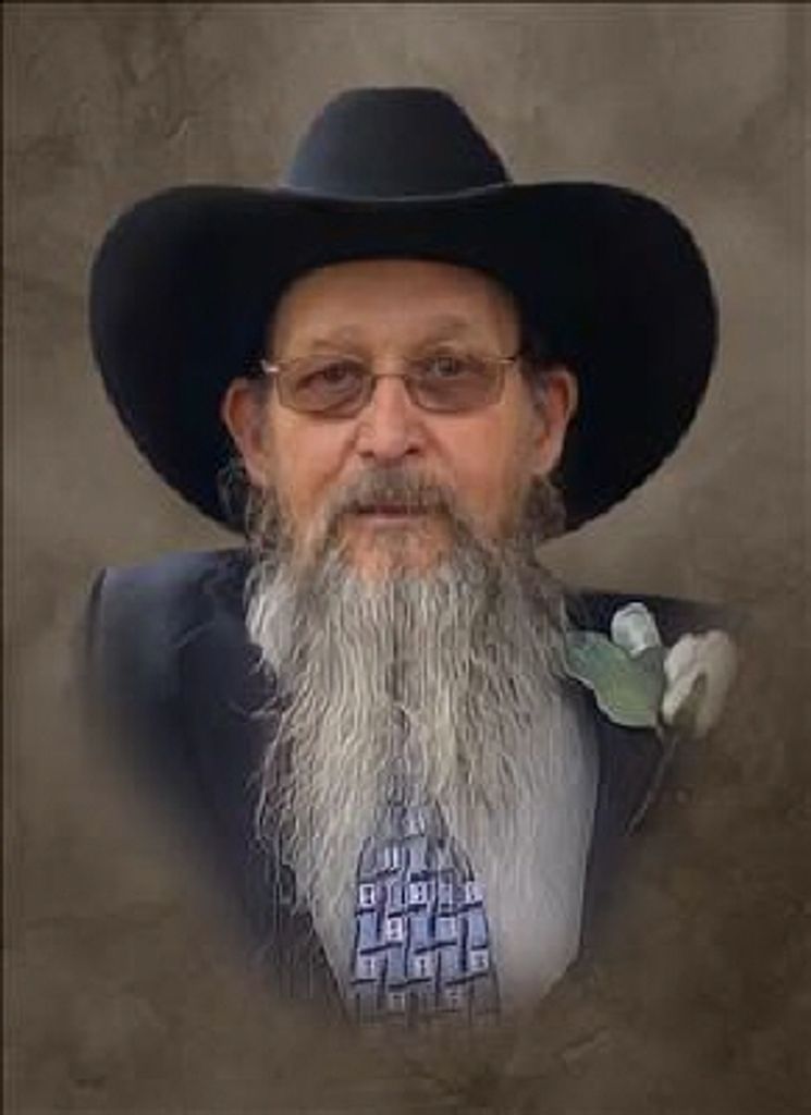 Donald Wayne Creson Profile Photo