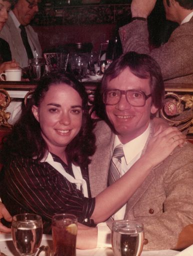 Laura Adele Delambre-Melloy photo gallery thumbnail 1 of 25