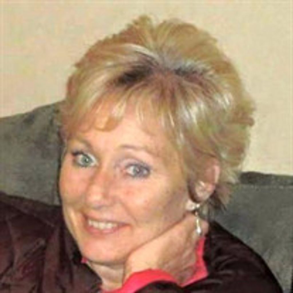 Donna Pollard Poole