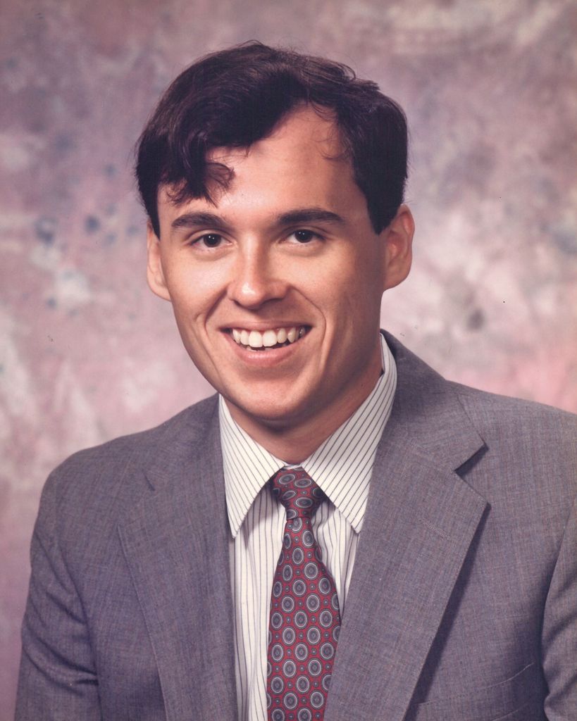 James Clifford Gonzales Profile Photo