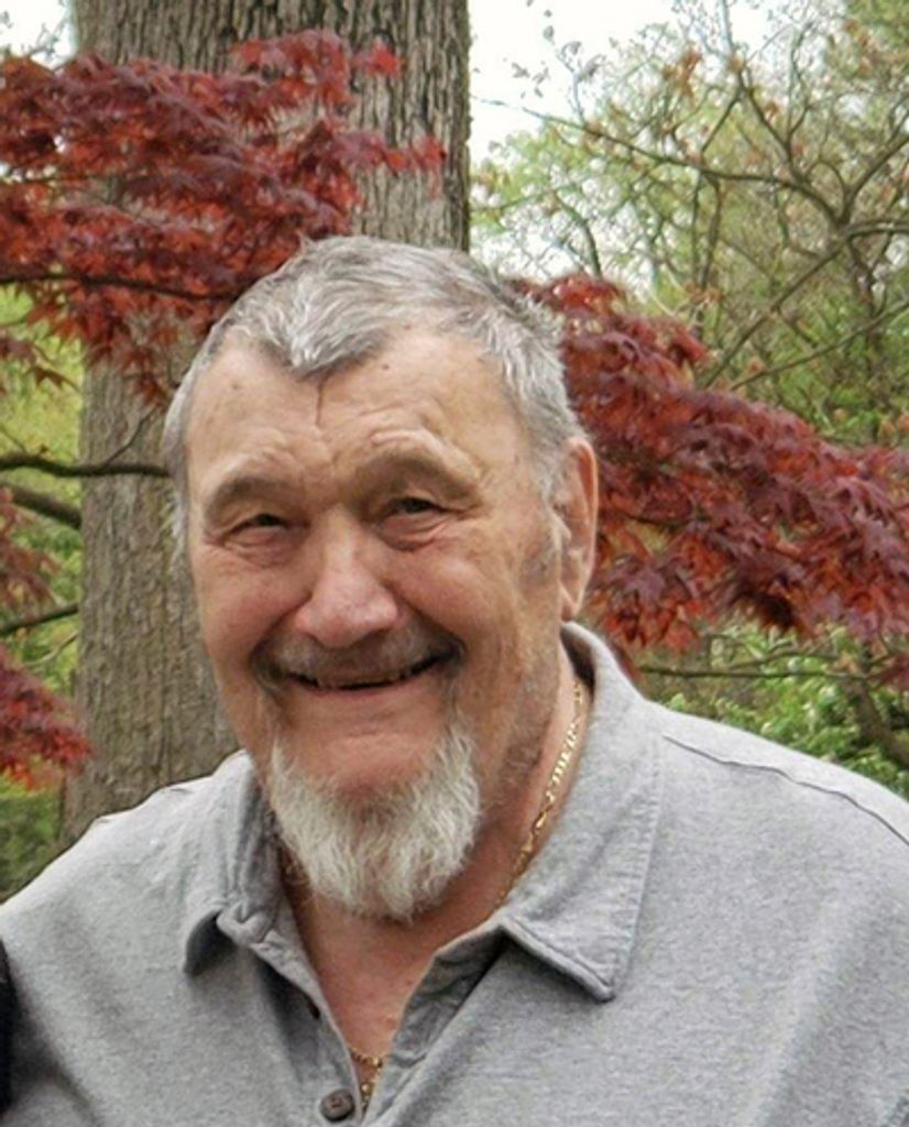 Thomas S. Sivak, Sr Profile Photo