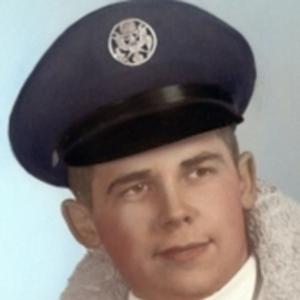 John Ellsworth See