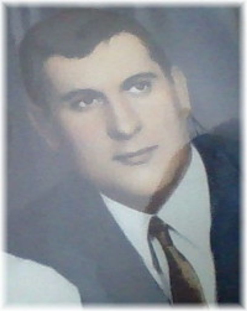 Josip (Joe) Janzic