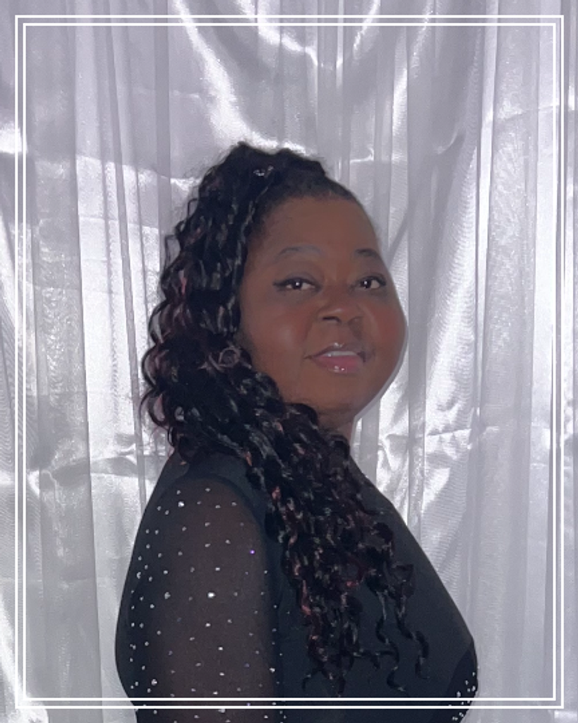 Marcelia D. Wells Profile Photo