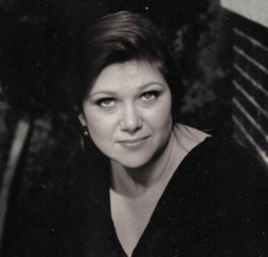 Mary Suzette Pate- Hetzer Profile Photo