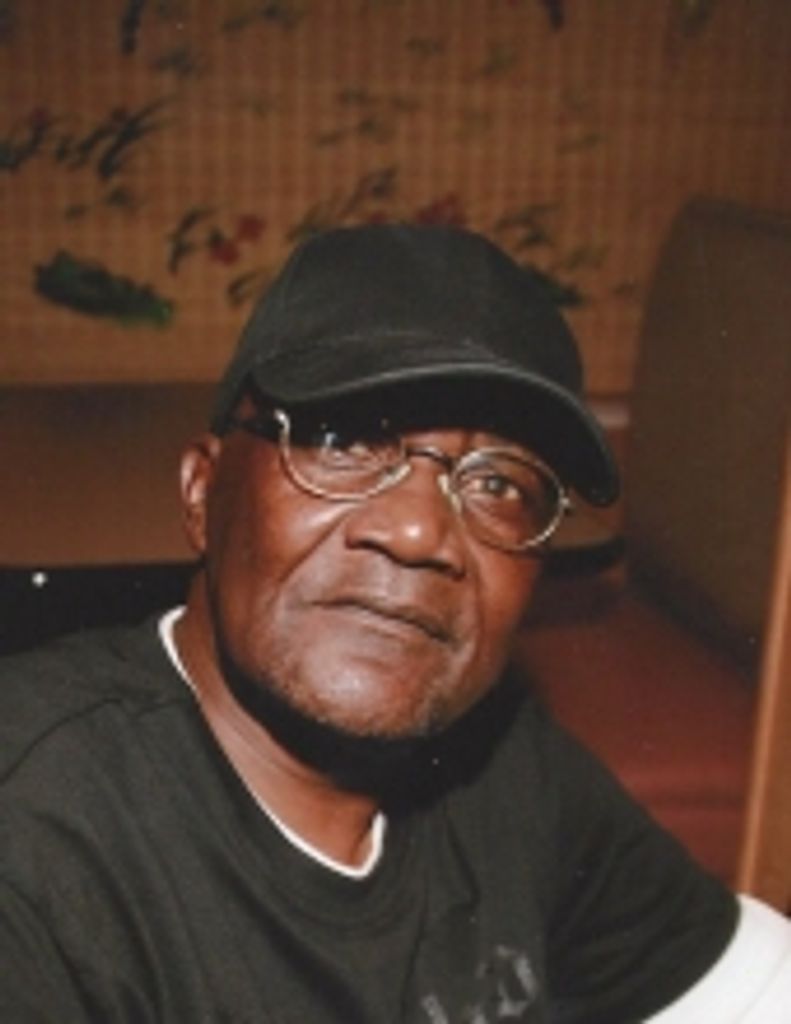 Donald Ray  Sims