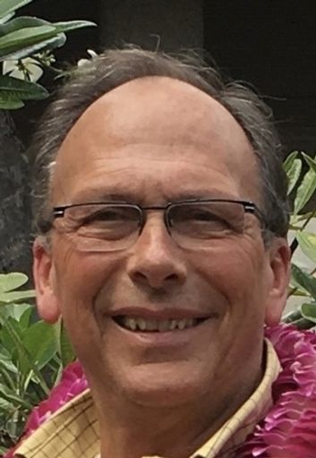 Jeffrey J. Voak's obituary image