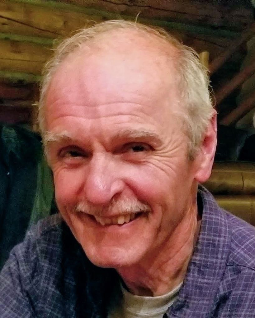 Raymond D. O'Connor Profile Photo