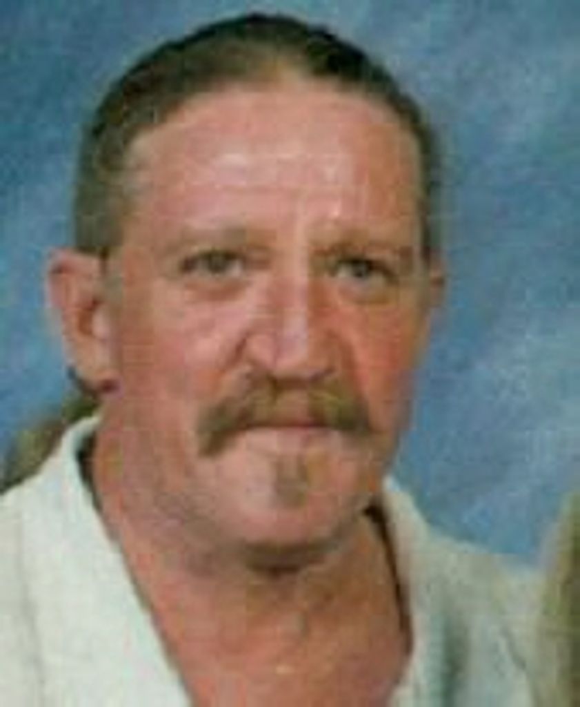 Robert Walter Weathers Profile Photo