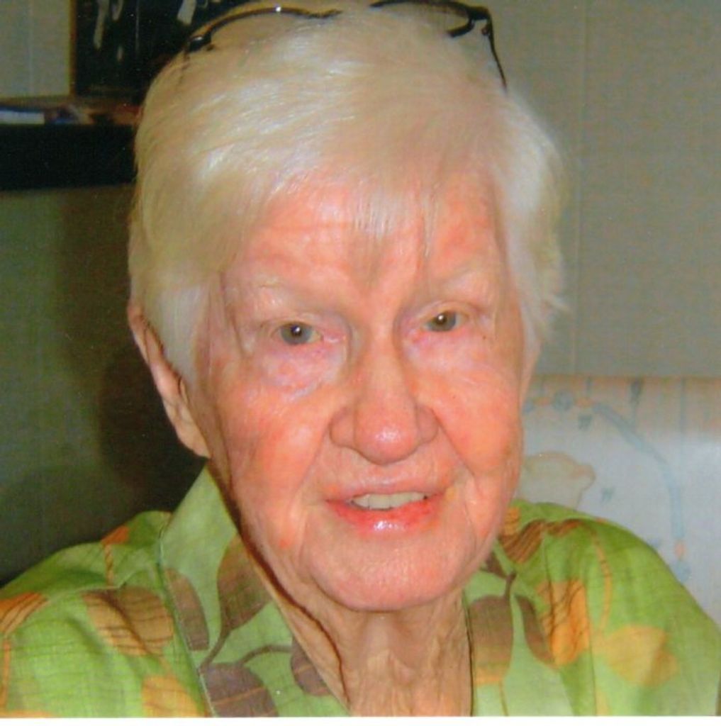 Ethel J. (Bryan)  Dykes