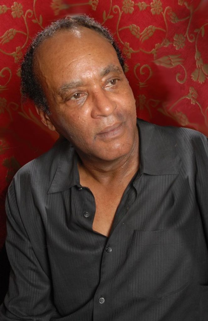 Damon Lewis Jackson Jr.