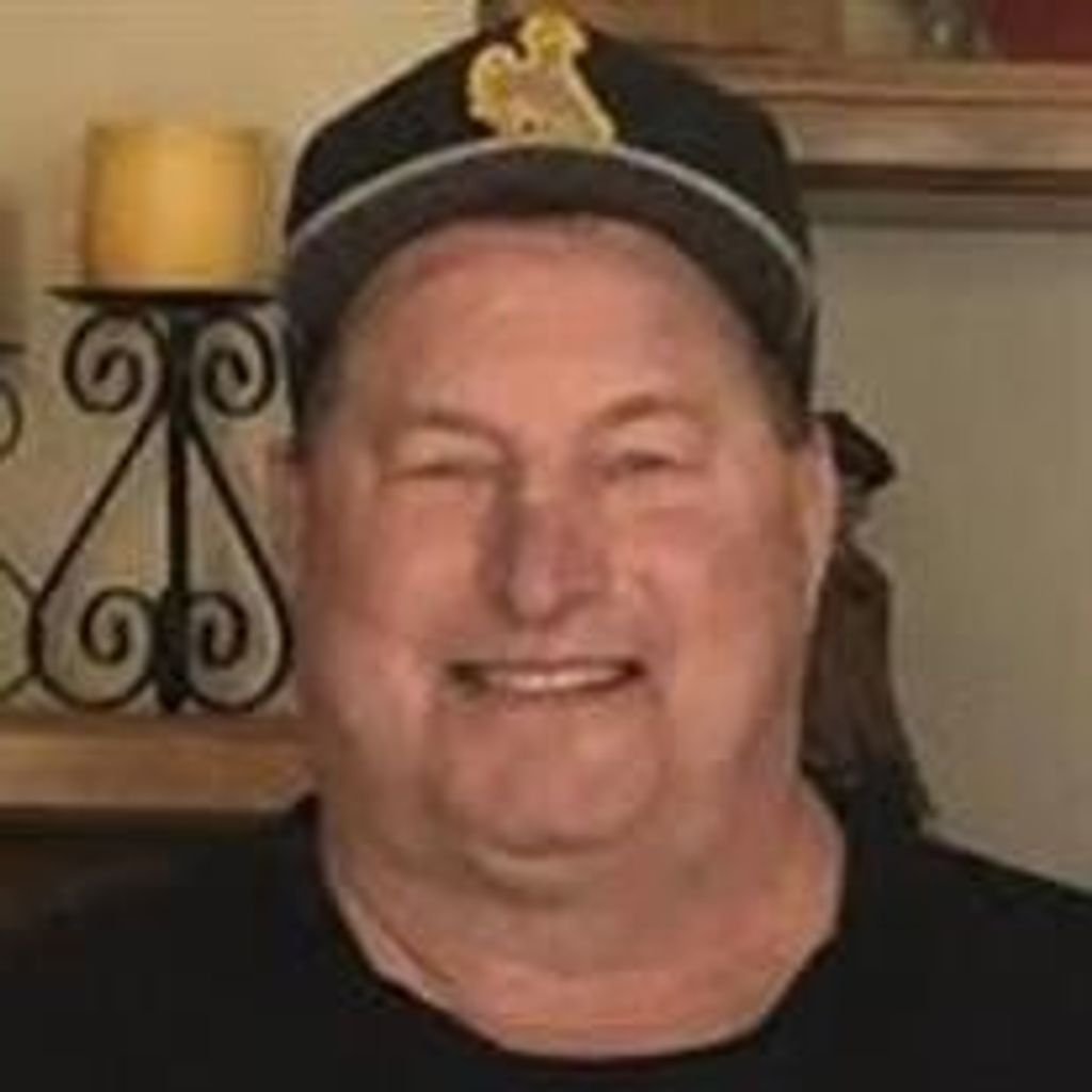 Carl "Buddy" Fleming, Ii Profile Photo