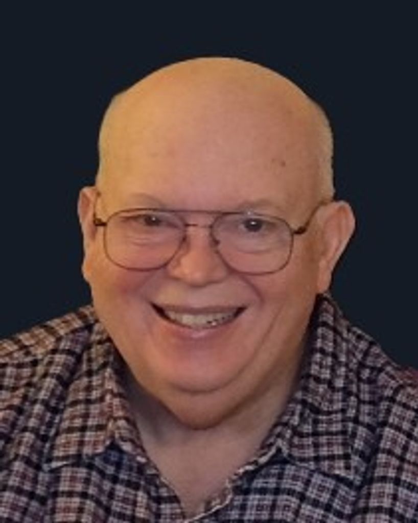 Mark Finn Profile Photo