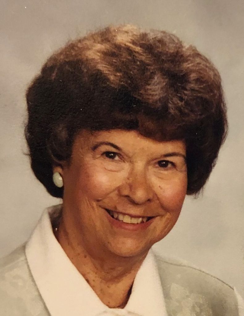 Phyllis  A. Zucker Profile Photo