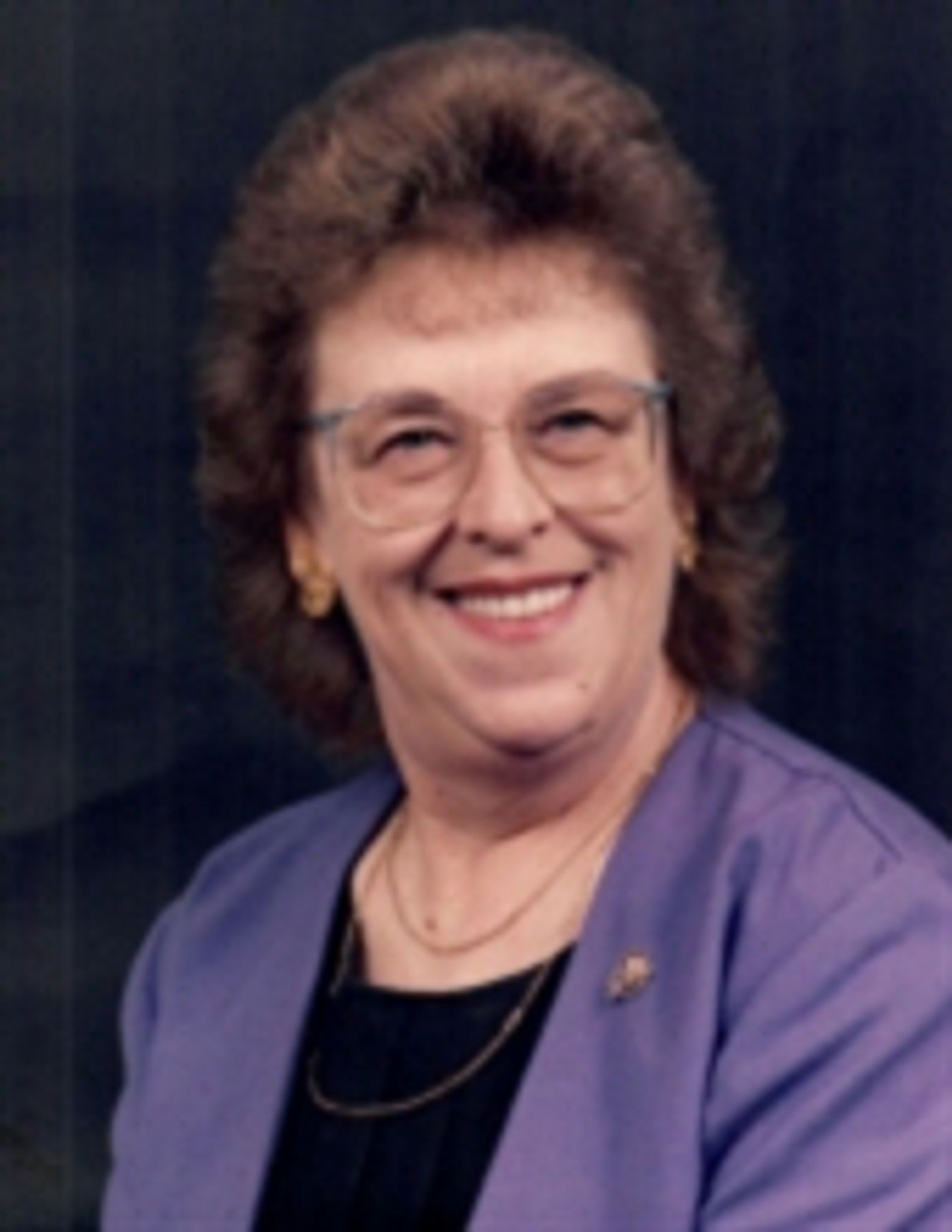 Janice Nadean Lisk photo gallery image 1 of 2