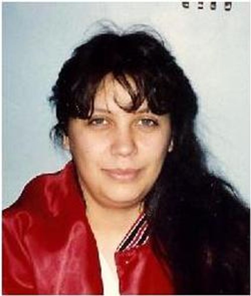 Darcy Rae Quaderer Profile Photo