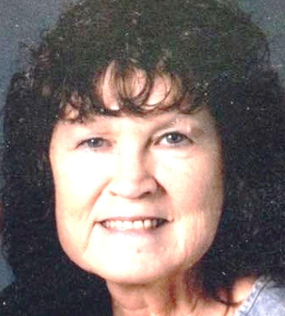 Karen  Lairmore Sheldon