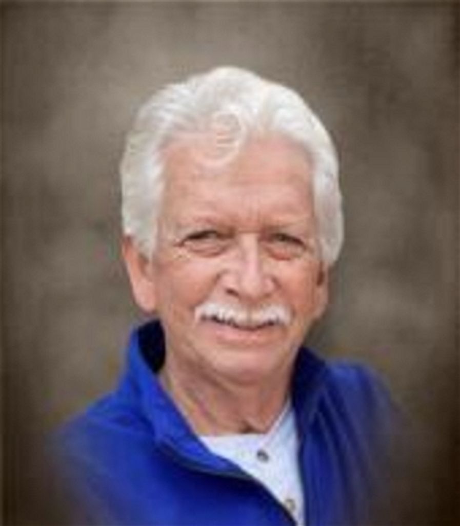 Waymon Goodman Profile Photo