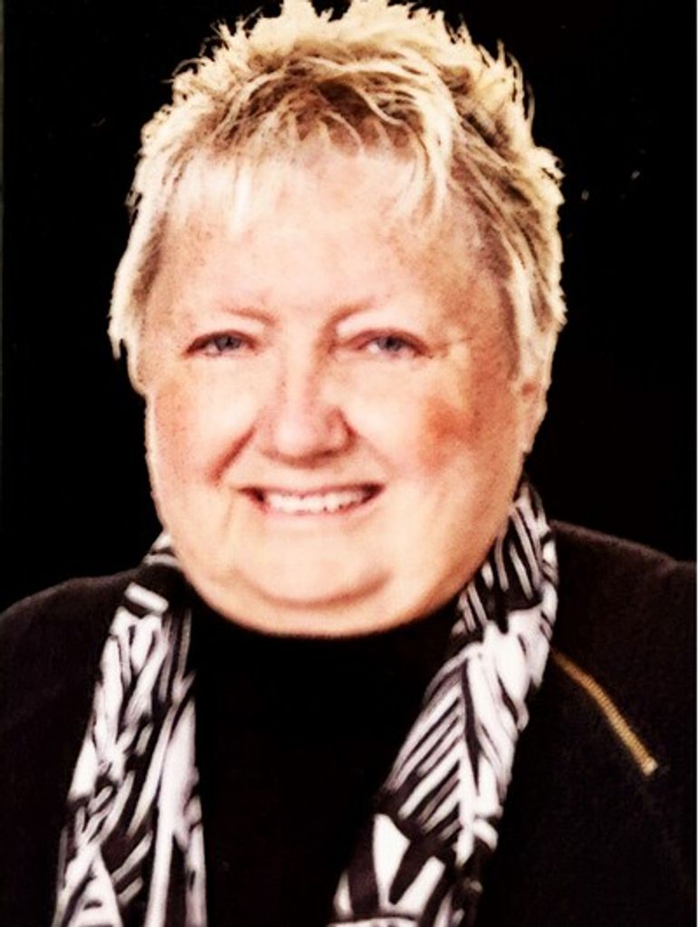 Pamela A. Berube Profile Photo