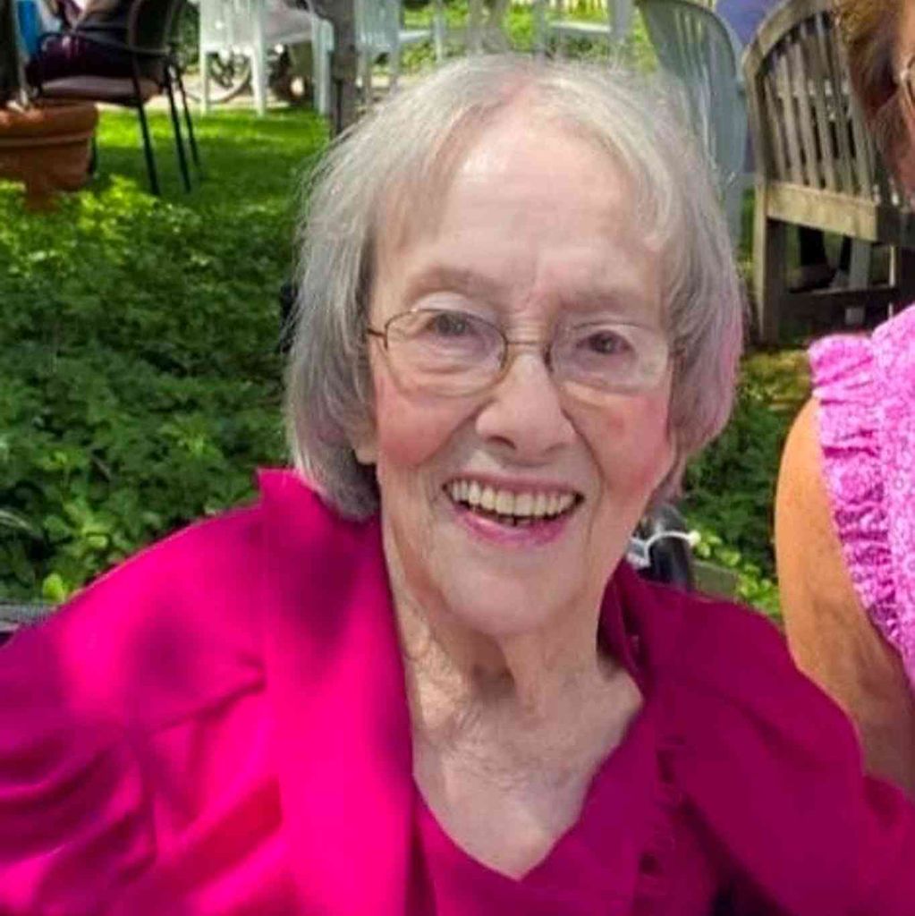 Ellen Kaminsky Profile Photo