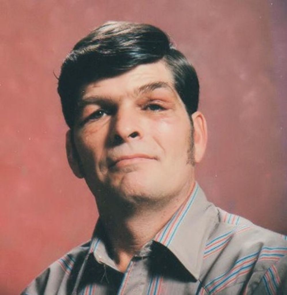Steven Ray Winn Profile Photo