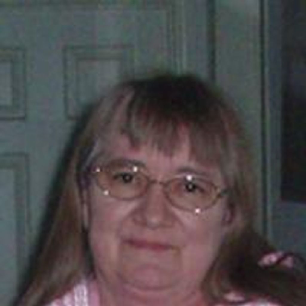 Kathy Lee Stone