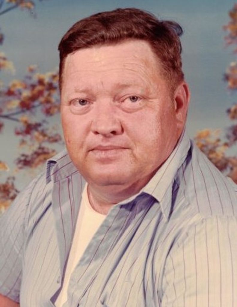 Gene Williams
