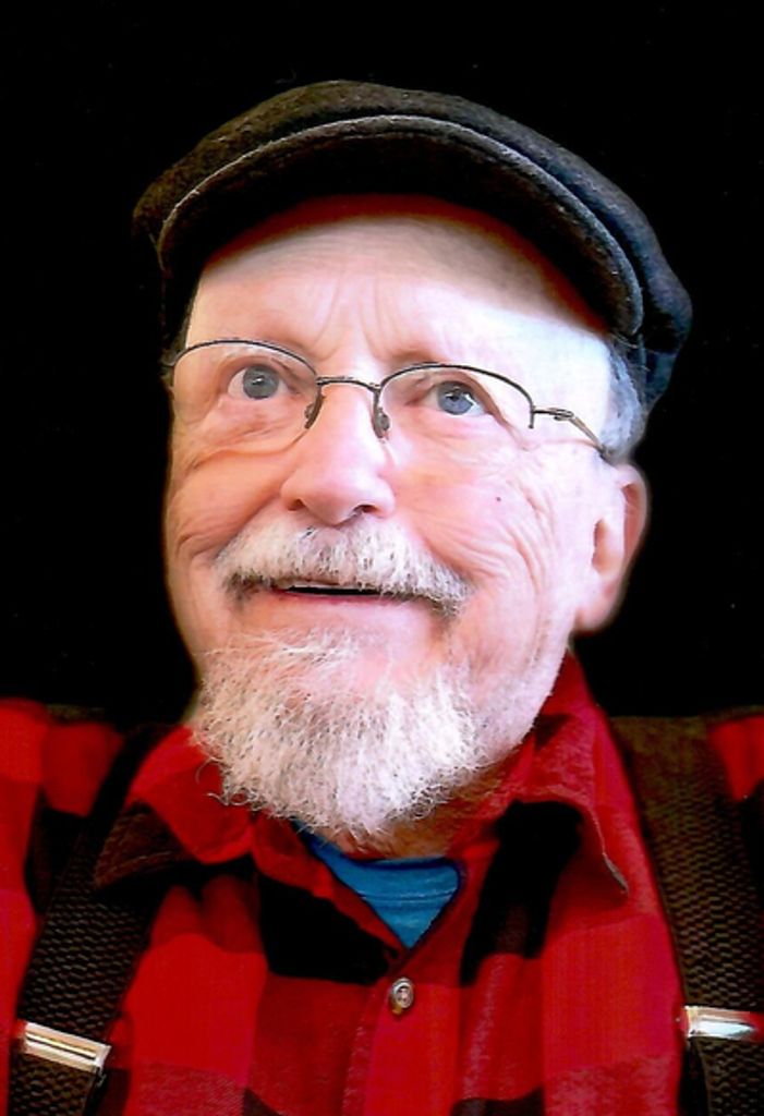 James D. Smothers Profile Photo