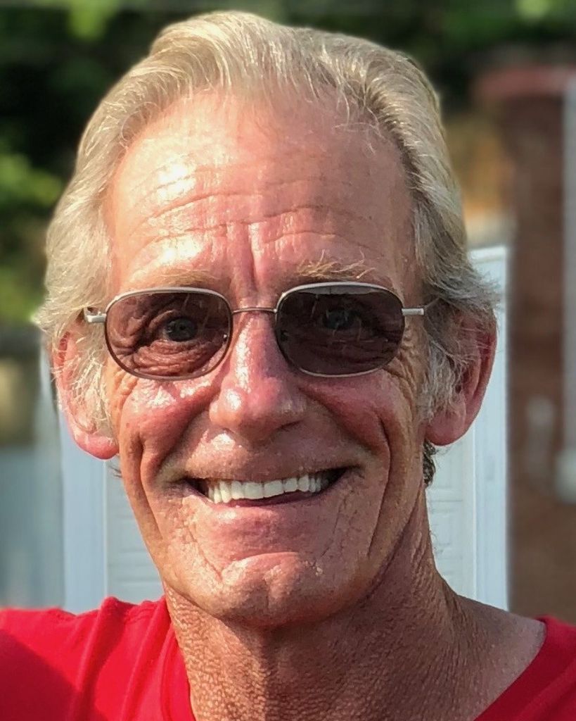 Rocky Lynn Pearson Profile Photo