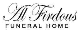 Al Firdous Funeral Home