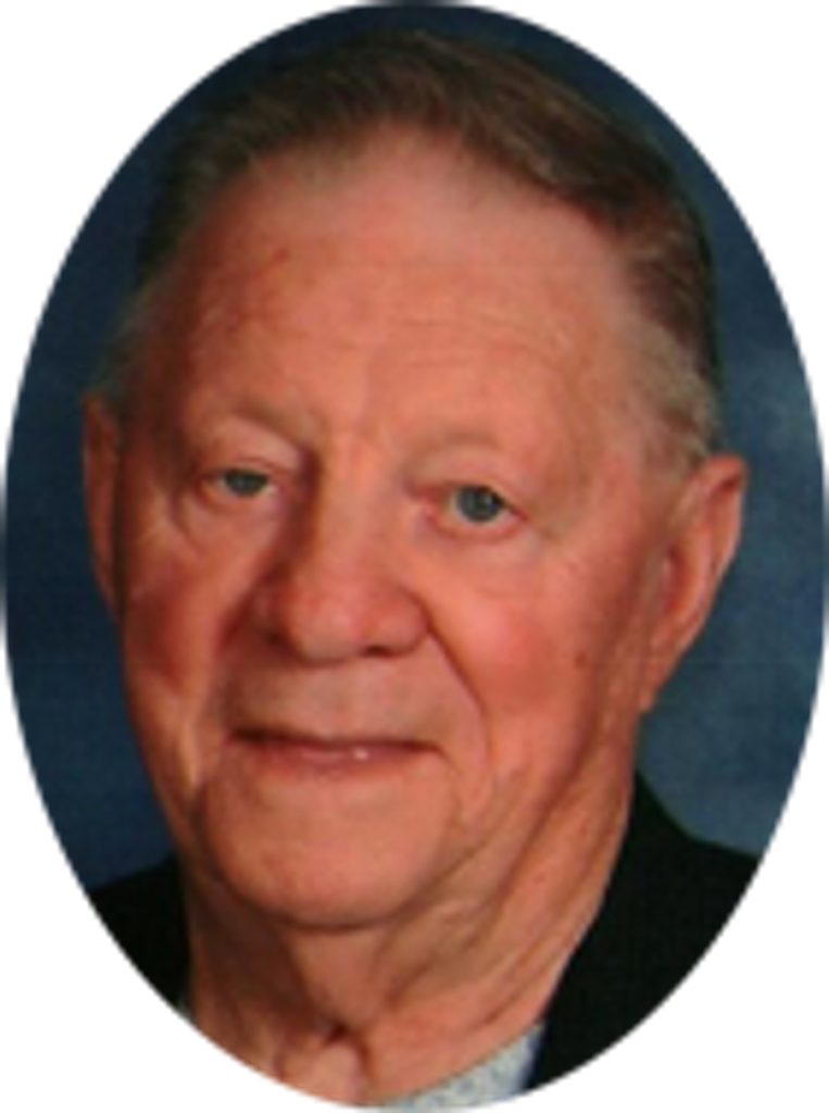 Alfred "Alfie" Ferguson Sr. Profile Photo
