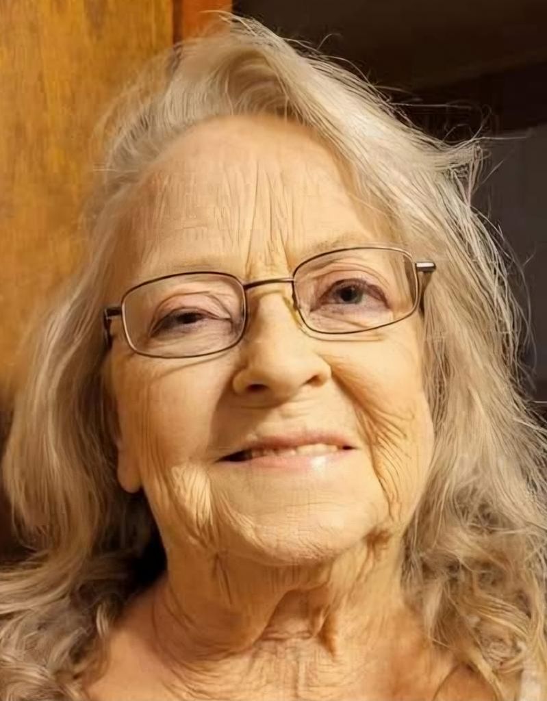 Charlotte Berry Profile Photo