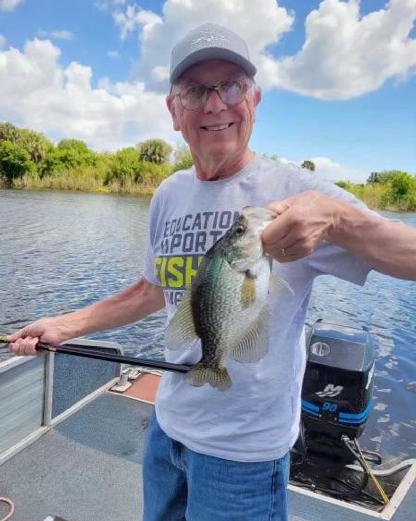 Michael "Mike" S. Ogorek Profile Photo