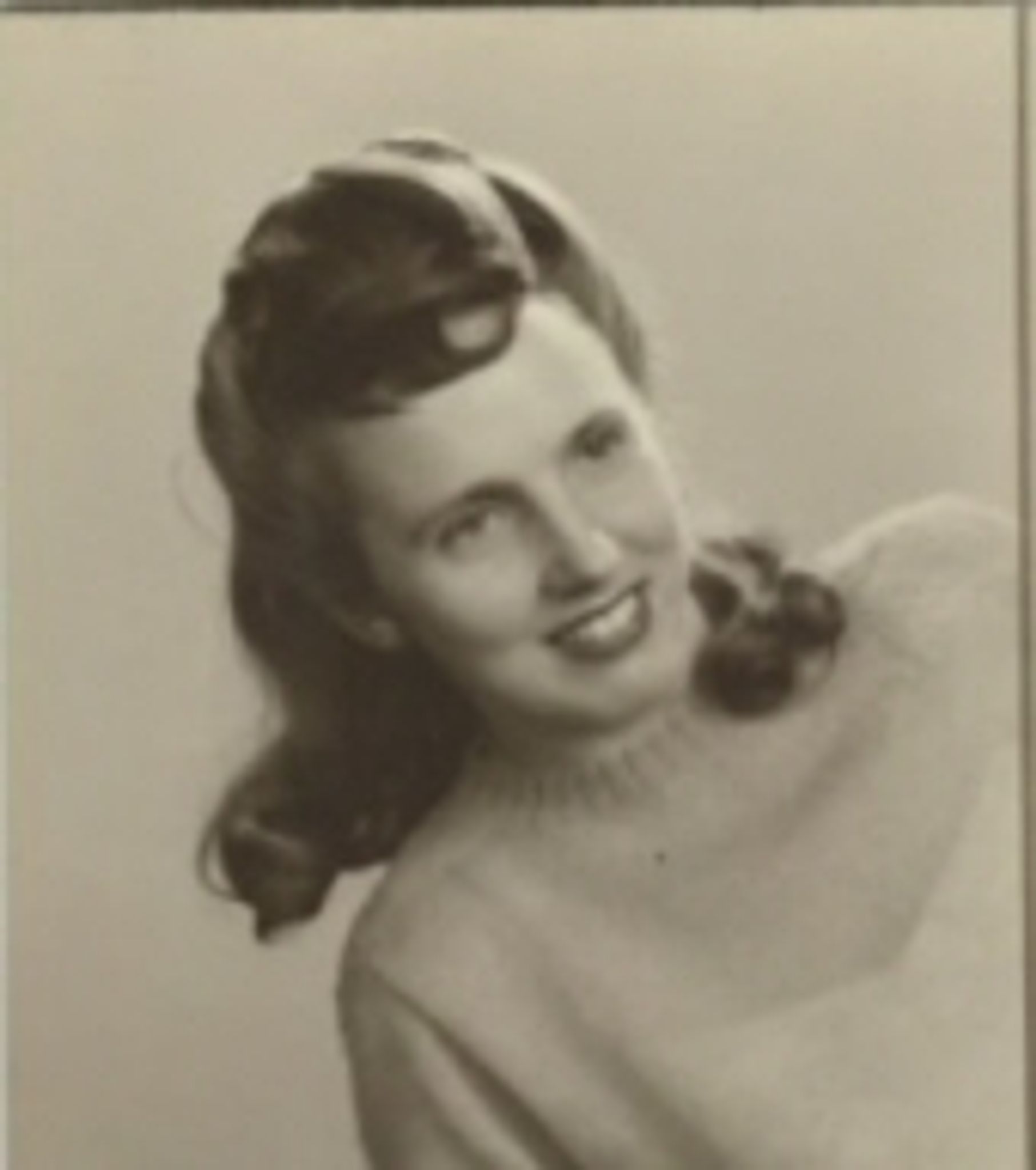 Joan M. Rice photo gallery image 1 of 1