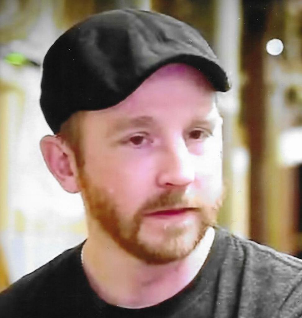 Neil A. (Johnson) Kade