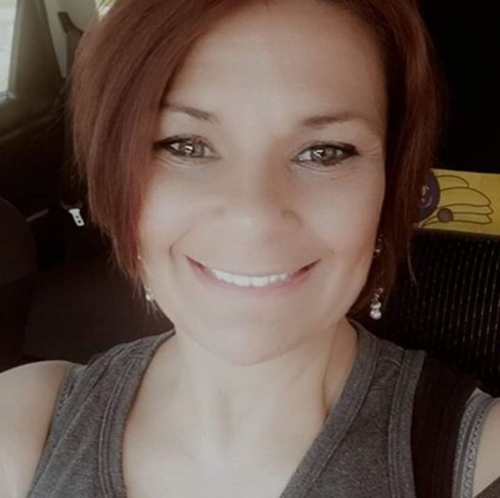 Carrie Elizabeth Haugh Hunter Profile Photo