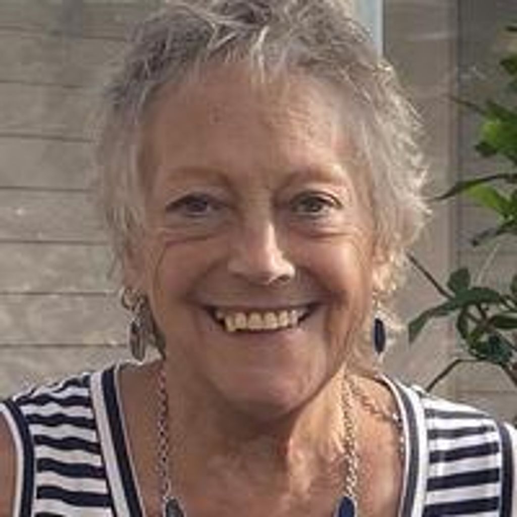 Deborah "Debi" D. Imbrogno