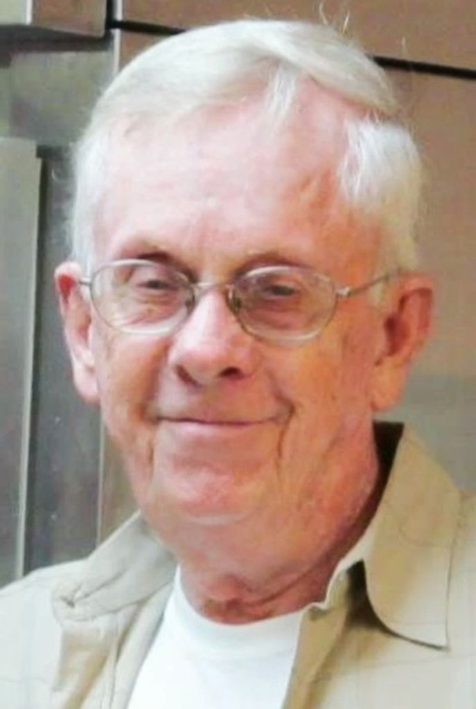 Joe Smith