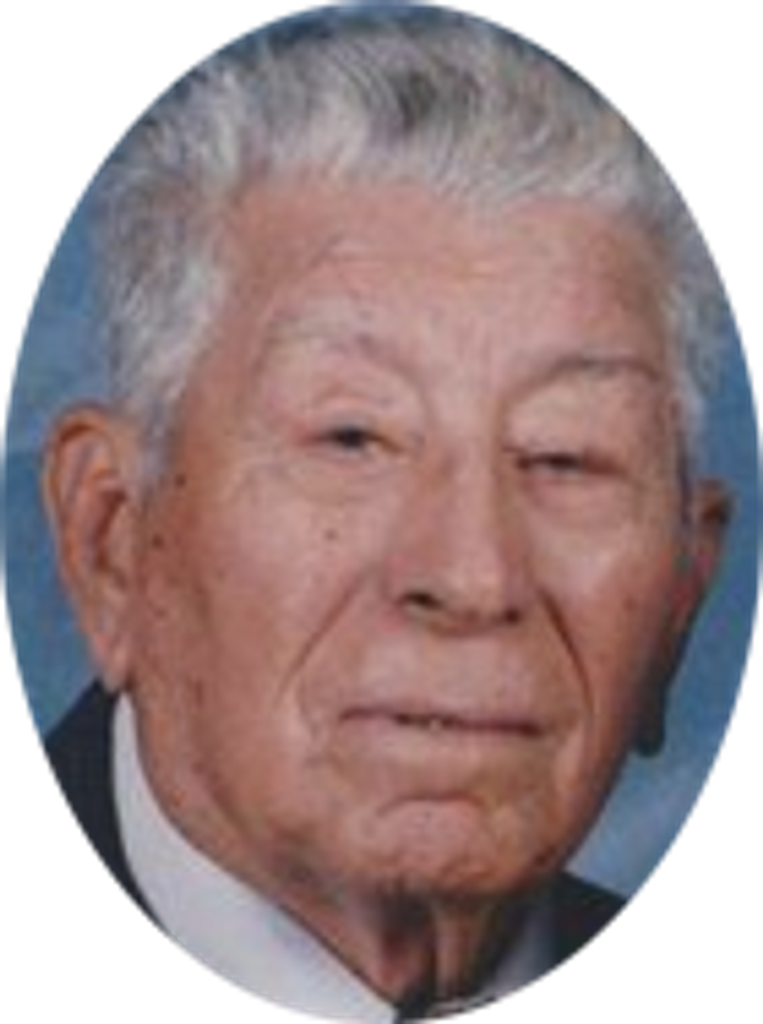 Pablo Alanis