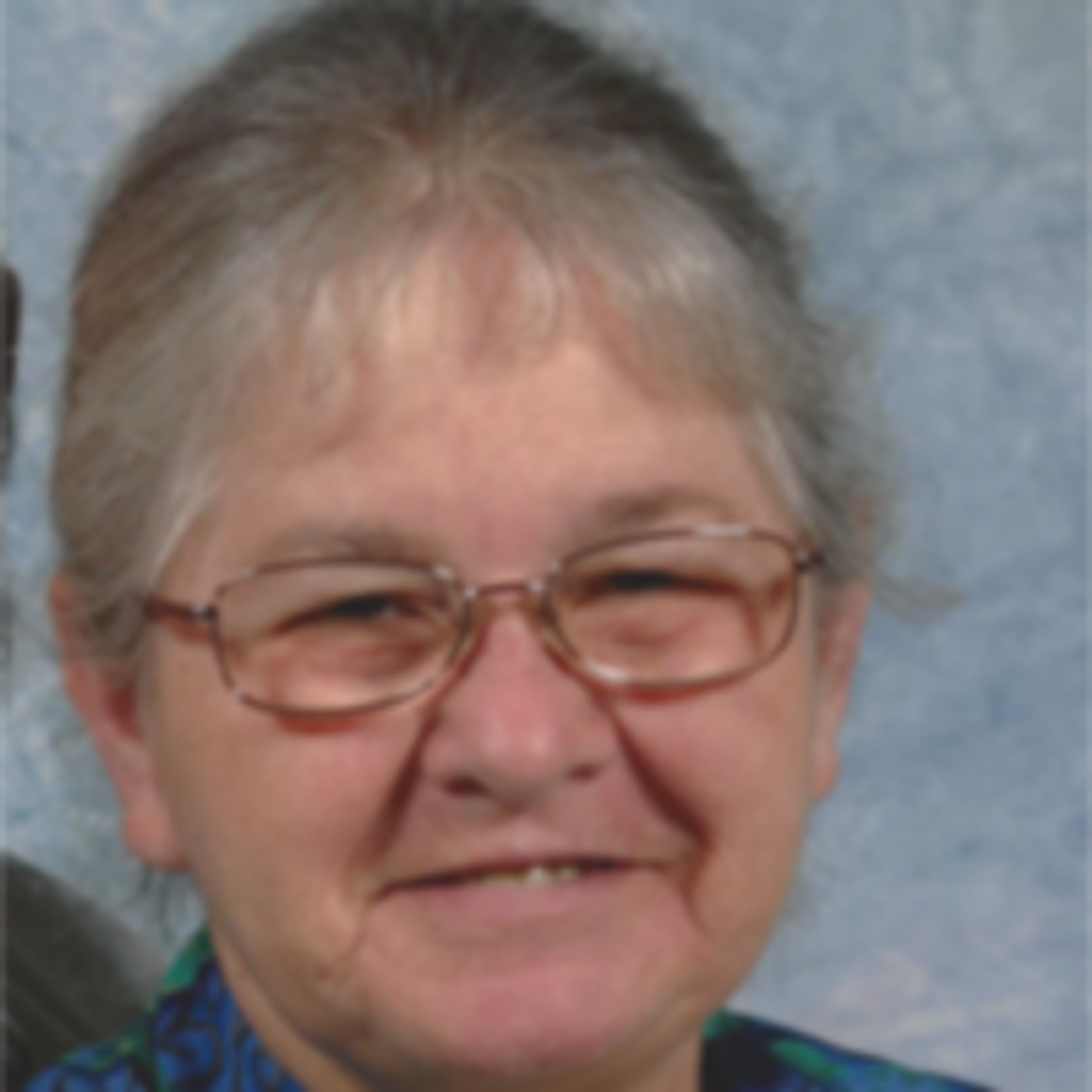 Mattie T. Stephens
