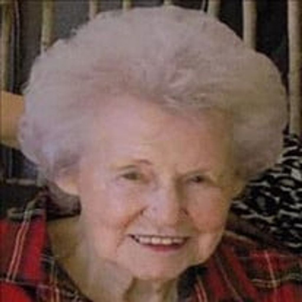 Christine Davis