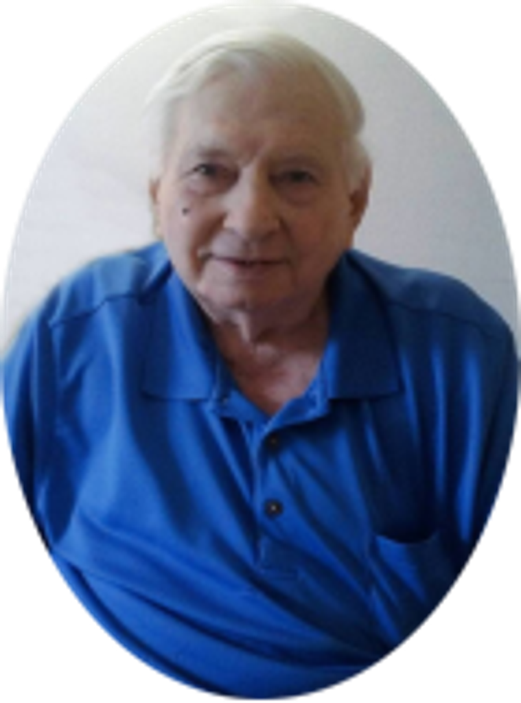 Lee Sporleder