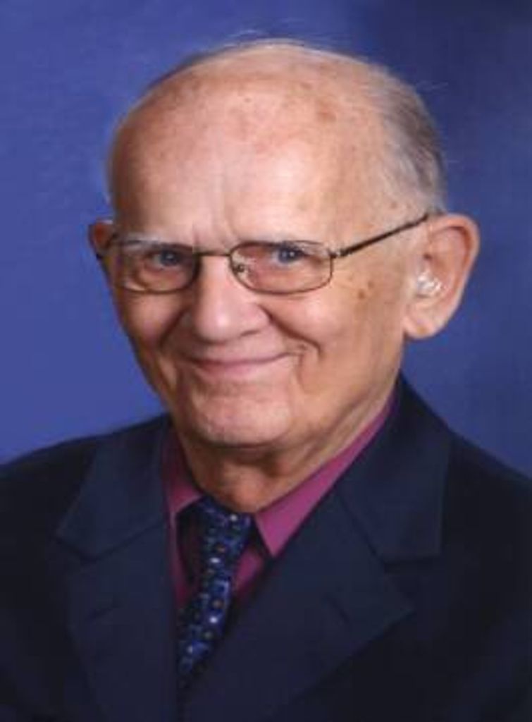 Richard Haas